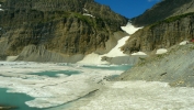 PICTURES/Grinnell Glacier Trail/t_Grennell Glacier23.JPG